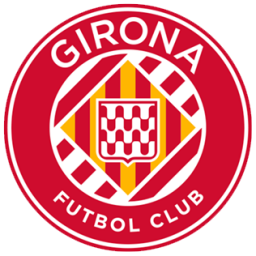 赫罗纳 o