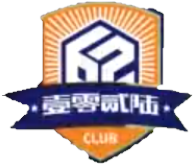 广东铭途